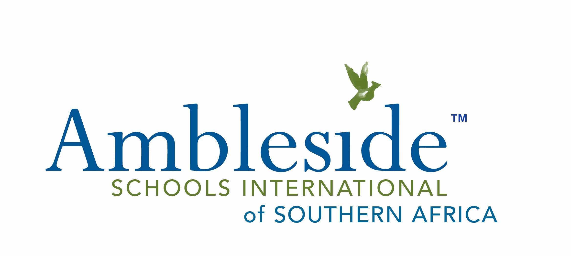 Ambleside Schools International of Southern Afridayca (ASISA)
